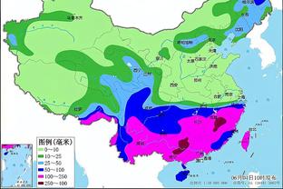 雷竞技官方下载地址appios